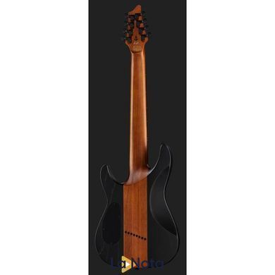 Електрогітара Schecter Rob Scallon C-8 SDR