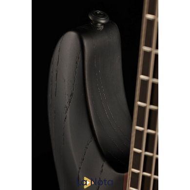 Електрогітара Schecter Rob Scallon C-8 SDR