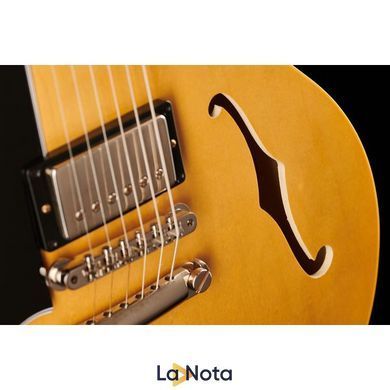 Електрогітара Gibson 1959 ES-335 Reissue VN VOS LH