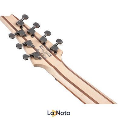 Електрогітара Ibanez RGMS7PB-CBS