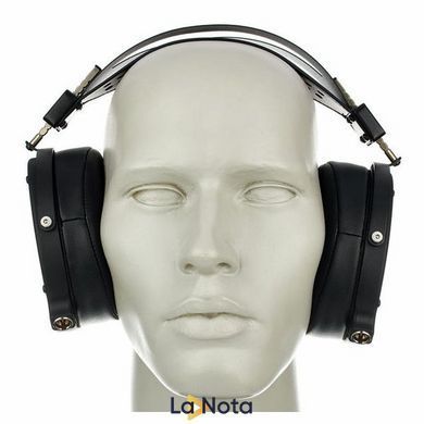 Навушники без мікрофону Audeze LCD-2 Classic Open System