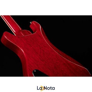 Електрогітара PRS S2 McCarty 594 Thinline VC