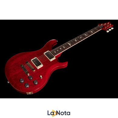 Електрогітара PRS S2 McCarty 594 Thinline VC