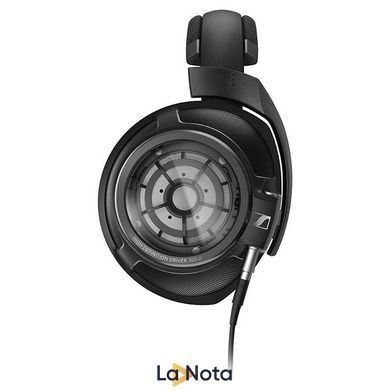 Навушники без мікрофону Sennheiser HD 820 (506911)