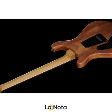 Електрогітара PRS SE Custom 24 FBB