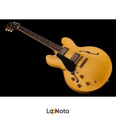 Електрогітара Gibson 1959 ES-335 Reissue VN VOS LH