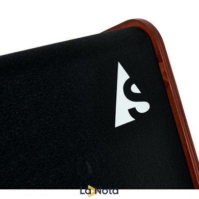 Комбопідсилювач Godin Acoustic Solutions ASG-8 Wood