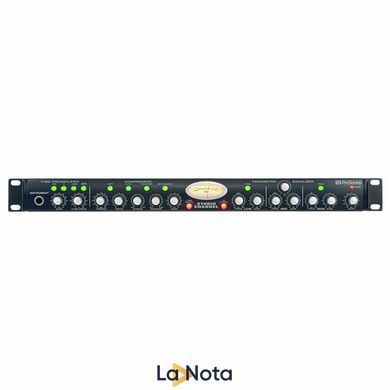 Микрофонний предусилитель Presonus Studio Channel