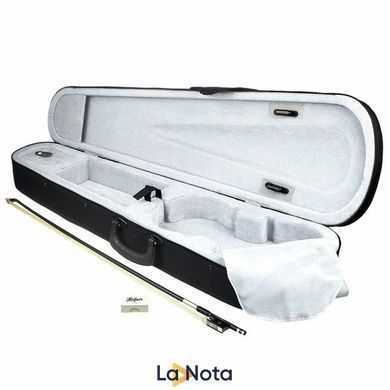 Акустическая скрипка Alfred Stingl by H&ouml;fner AS-190-V Violin Set 3/4