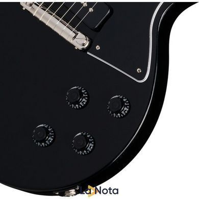 Електрогітара Gibson Les Paul Special Ebony