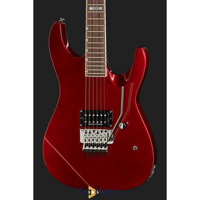 Електрогітара ESP LTD M-1 Custom &acute;87 Candy Apple