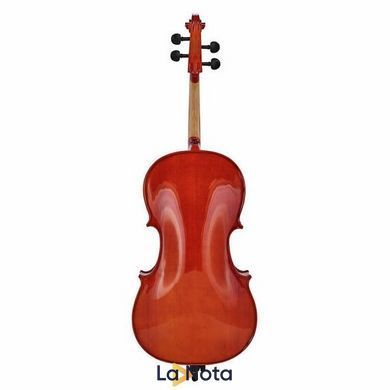 Віолончель Roth & Junius RJC Cello Set 1/2