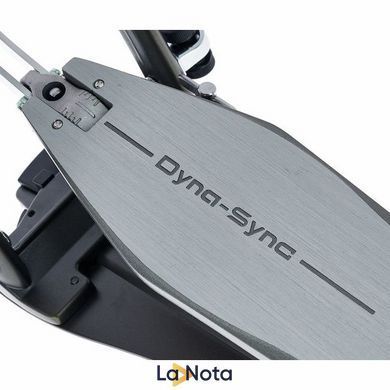 Педаль для бас-барабана Tama HPDS1TW Dyna-Sync Double Pedal