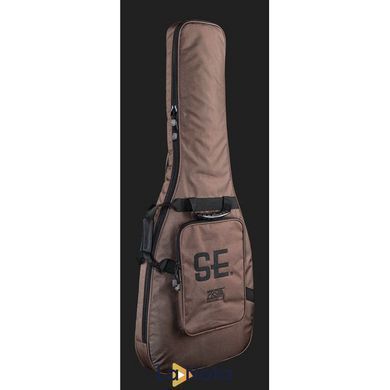 Електрогітара PRS SE Custom 24 FBB