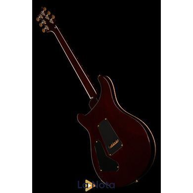 Електрогитара PRS Custom 24 FR CC 10 Top