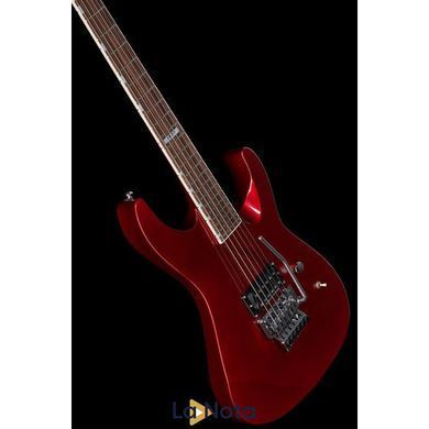Електрогітара ESP LTD M-1 Custom &acute;87 Candy Apple