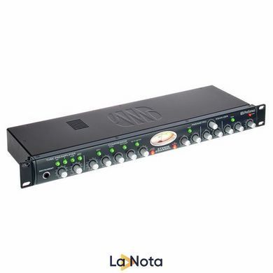 Микрофонний предусилитель Presonus Studio Channel