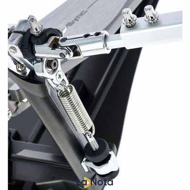 Педаль для бас-барабана Tama HPDS1TW Dyna-Sync Double Pedal