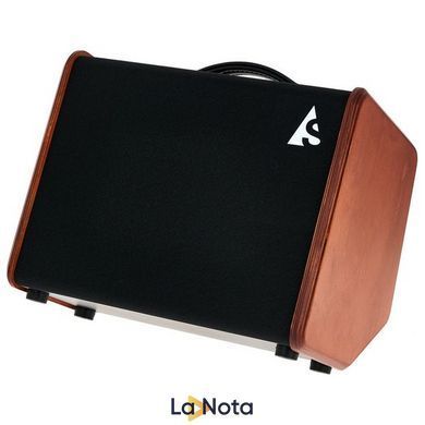 Комбопідсилювач Godin Acoustic Solutions ASG-8 Wood