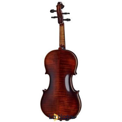 Акустическая скрипка Franz Sandner 100th Anniversary Violin 4/4
