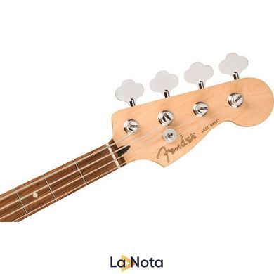 Бас-гітара Fender Player Jazz Bass PF SFG