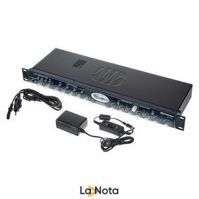 Микрофонний предусилитель Presonus Studio Channel