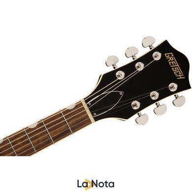 Електрогітара Gretsch G2622T AA Streamliner
