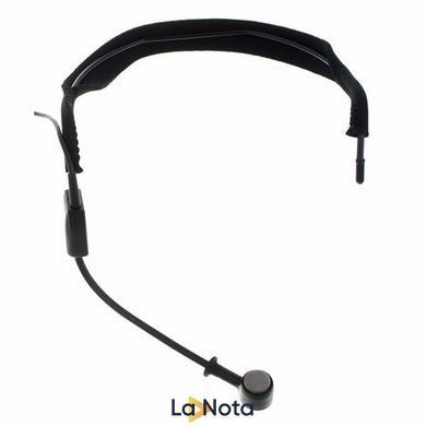Микрофон Shure WH20TQG
