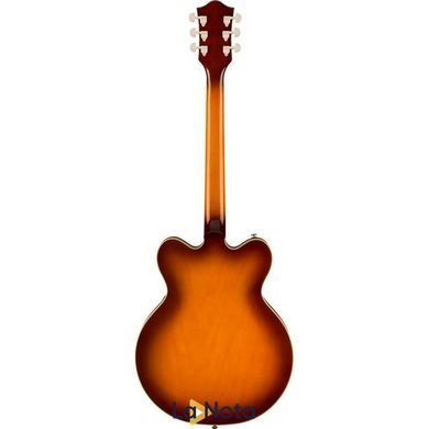 Електрогітара Gretsch G2622T AA Streamliner