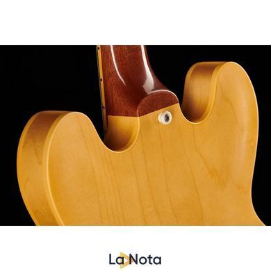 Електрогітара Gibson 1959 ES-335 Reissue VN VOS LH