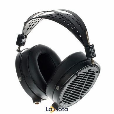 Навушники без мікрофону Audeze LCD-2 Classic Open System