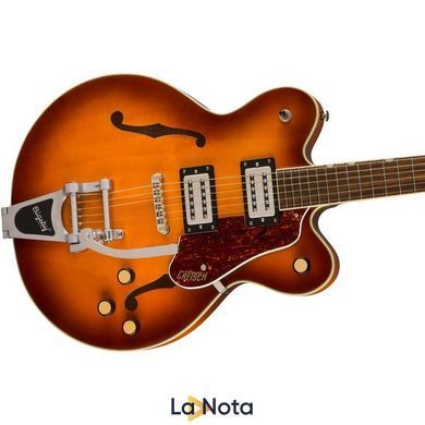 Електрогітара Gretsch G2622T AA Streamliner