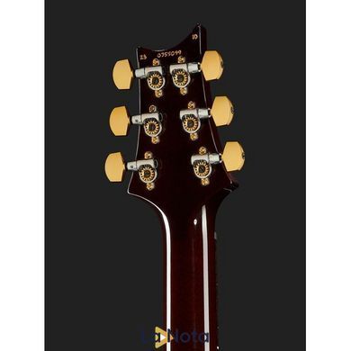 Електрогитара PRS Custom 24 FR CC 10 Top
