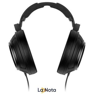 Навушники без мікрофону Sennheiser HD 820 (506911)