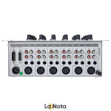 Микшерный пульт D&R Airence Expansion Unit MKII