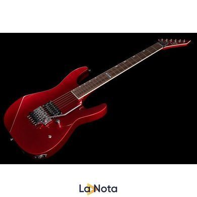 Електрогітара ESP LTD M-1 Custom &acute;87 Candy Apple