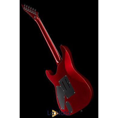 Електрогітара ESP LTD M-1 Custom &acute;87 Candy Apple