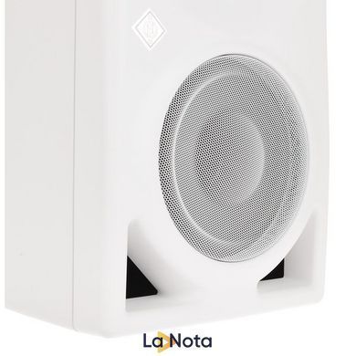 Студийный монитор Neumann KH 150 WH