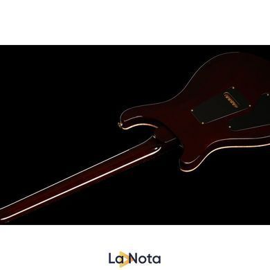 Електрогитара PRS Custom 24 FR CC 10 Top