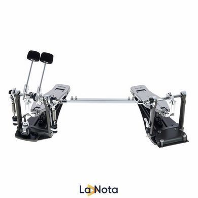 Педаль для бас-барабана Tama HPDS1TW Dyna-Sync Double Pedal