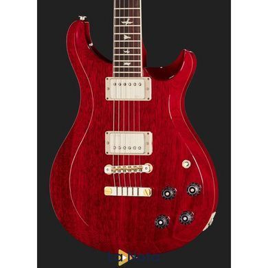 Електрогітара PRS S2 McCarty 594 Thinline VC