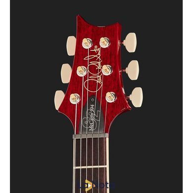 Електрогітара PRS S2 McCarty 594 Thinline VC