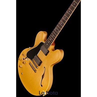 Електрогітара Gibson 1959 ES-335 Reissue VN VOS LH
