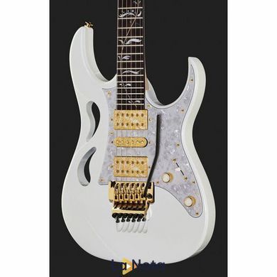 Електрогітара Ibanez PIA3761-SLW