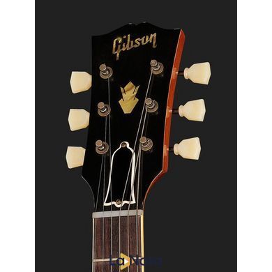 Електрогітара Gibson 1959 ES-335 Reissue VN VOS LH