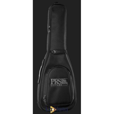 Електрогітара PRS S2 McCarty 594 Thinline VC