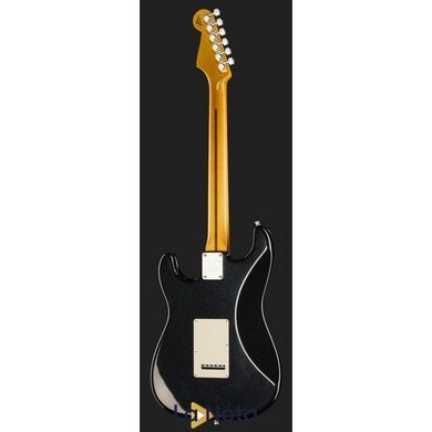 Електрогітара Fender Stratocaster Deluxe NOS BS
