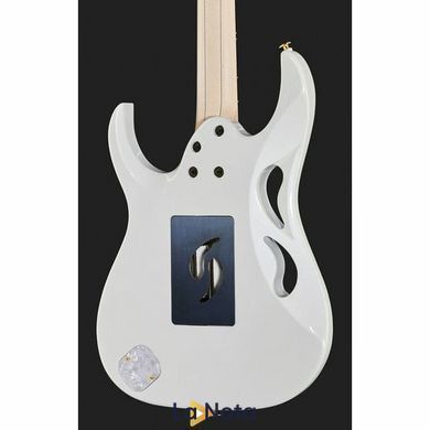 Електрогітара Ibanez PIA3761-SLW