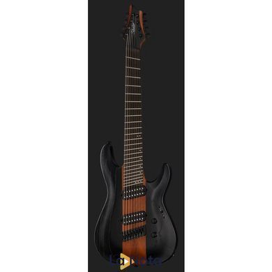 Електрогітара Schecter Rob Scallon C-8 SDR