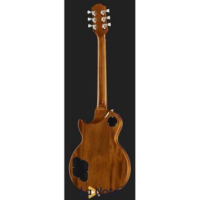 Електрогітара Epiphone Les Paul Modern Figured MB